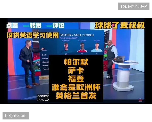 帕尔默与福登:英格兰核心之争中的战术适配与比赛影响力分析 帕尔默与福登:英格兰核心之争中的战术适配与比赛影响力分析