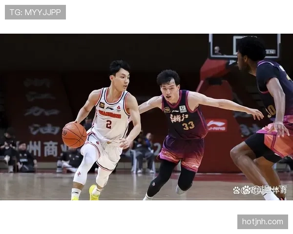 浙江队赛前训练全员到齐力争主场复仇