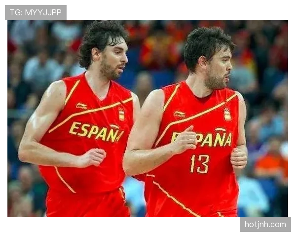 篮球新手常见误区：防守三秒在NBA与FIBA规则有何不同？