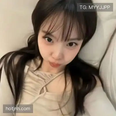 韶靓影